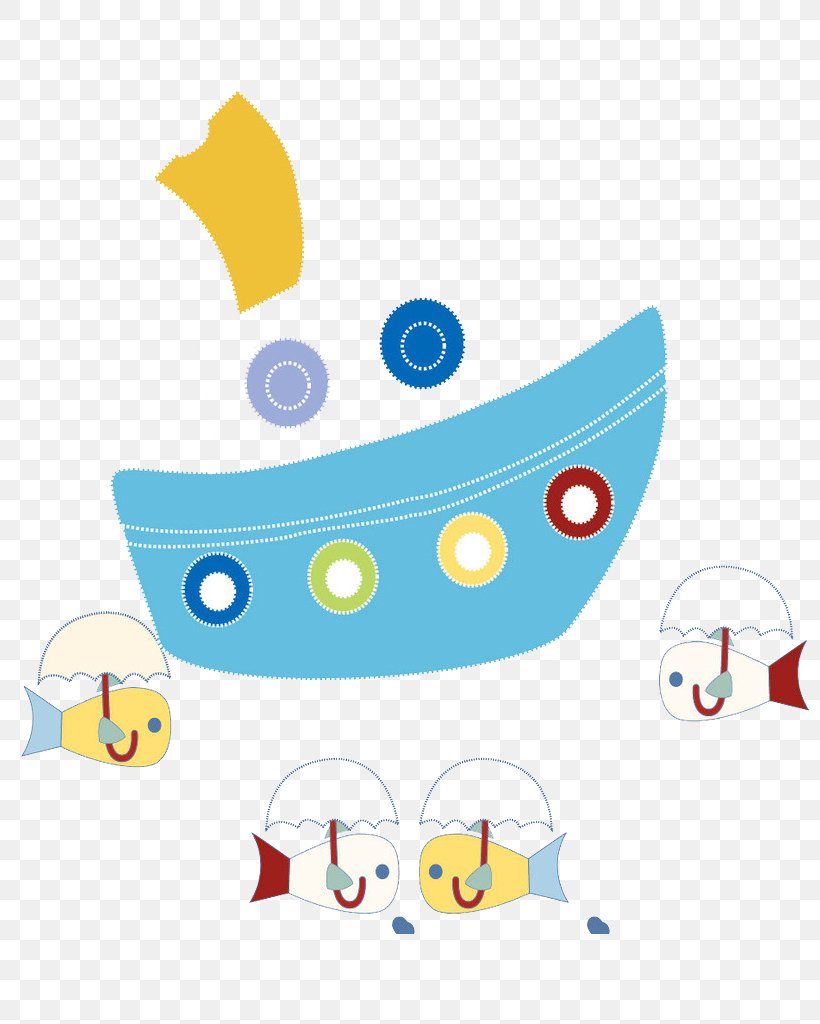 Cartoon Ship, PNG, 800x1024px, Cartoon, Animation, Area, Boat, Child Download Free