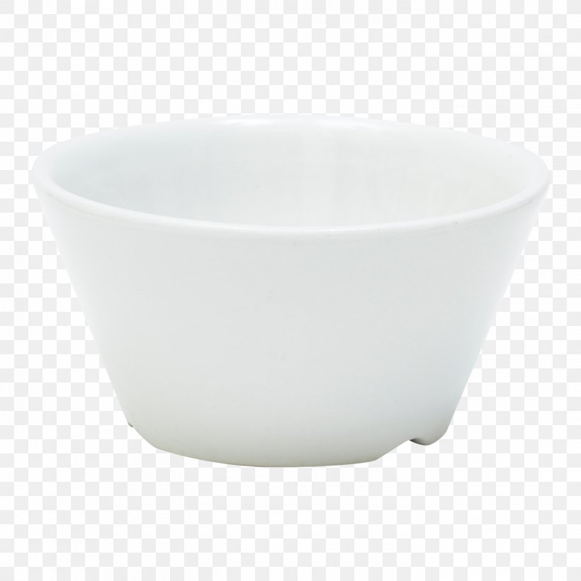 Ceramic Bowl Cup, PNG, 1400x1400px, Ceramic, Bowl, Cup, Dinnerware Set, Mixing Bowl Download Free