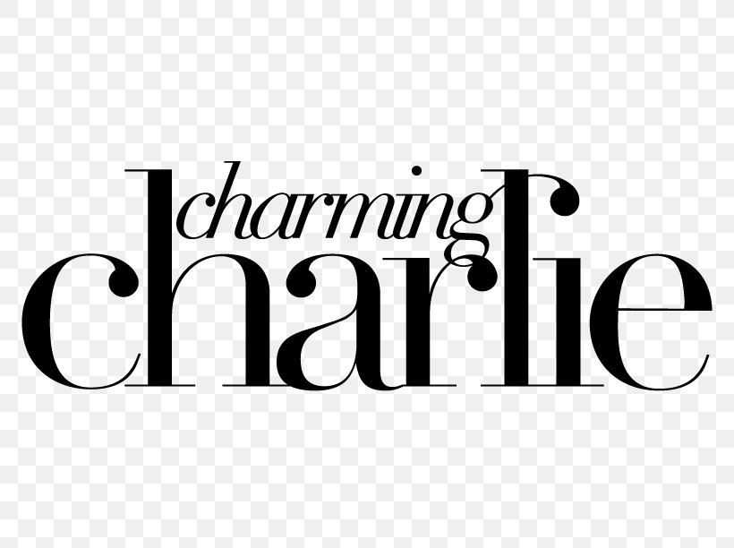 Charming Charlie The Streets Of Tanasbourne Retail Shopping Centre Clothing Accessories, PNG, 792x612px, Charming Charlie, Area, Black, Black And White, Boutique Download Free