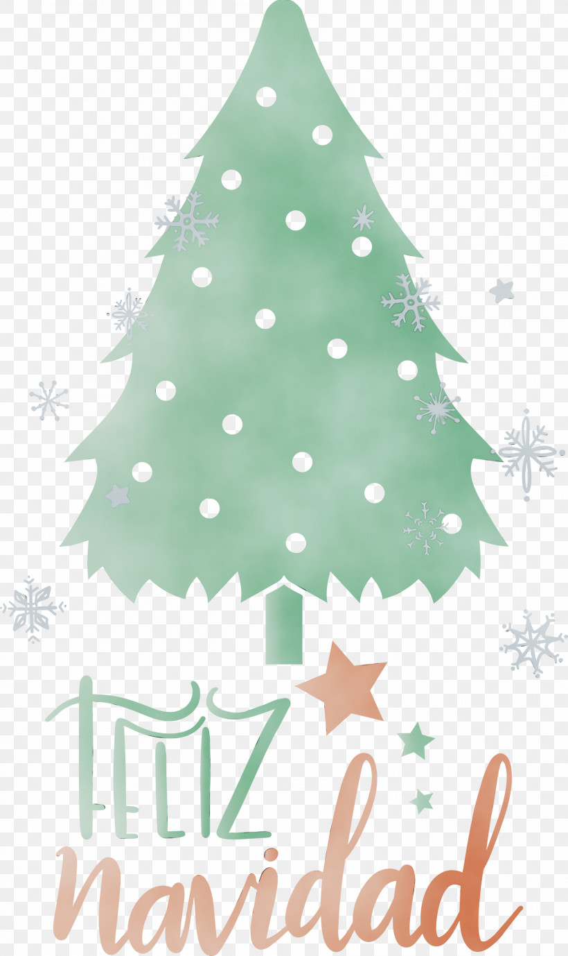 Christmas Day, PNG, 1784x3000px, Merry Christmas, Christmas Day, Christmas Ornament, Christmas Tree, Feliz Navidad Download Free