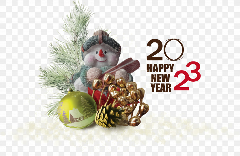 Christmas Graphics, PNG, 5001x3251px, Christmas Graphics, Bauble, Christmas, Christmas Decoration, Christmas Ornament Gift Download Free