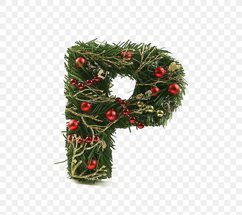 Christmas Ornament Letter, PNG, 749x731px, Christmas Ornament, Alphabet, Art, Christmas, Christmas Alphabet Download Free