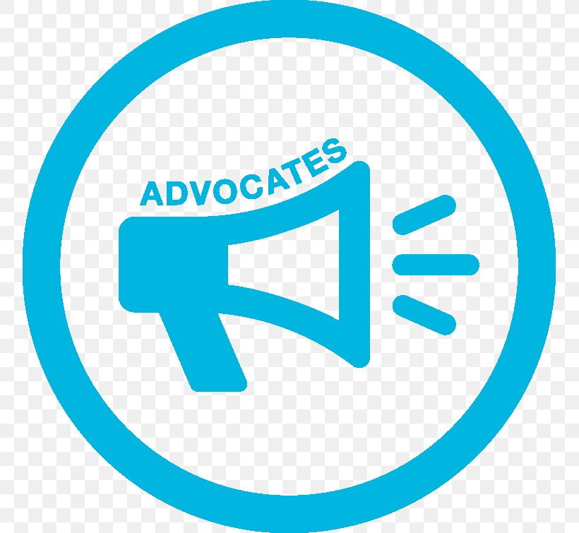 Business Advocacy Information Company, PNG, 755x755px, Business, Advocacy, Area, Blue, Brand Download Free