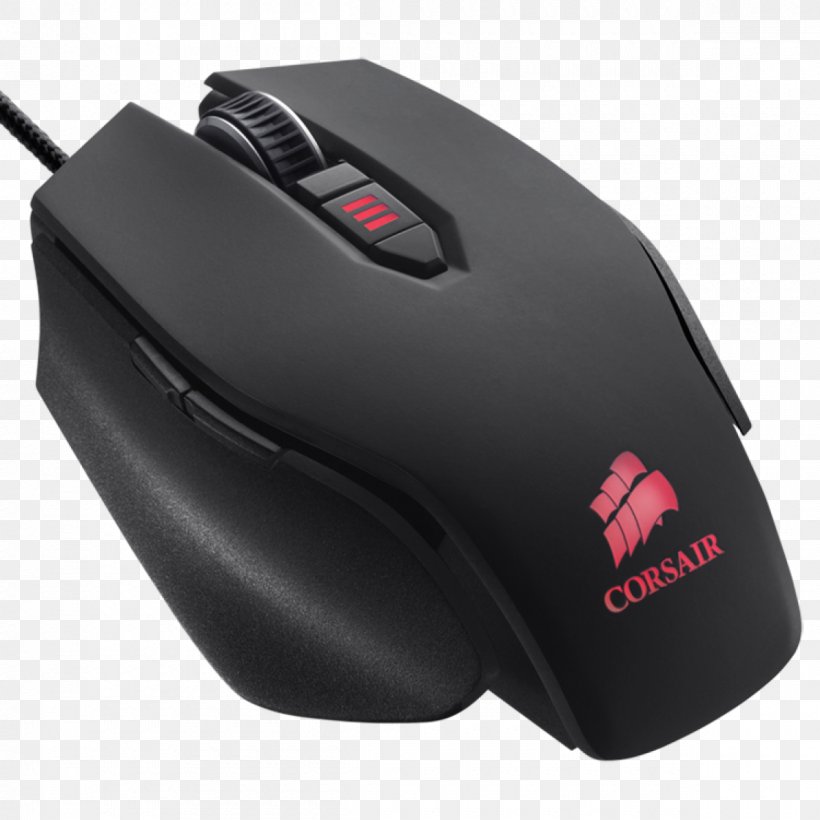 Computer Mouse Computer Hardware Game Button, PNG, 1200x1200px, Computer Mouse, Button, Computer, Computer Component, Computer Hardware Download Free