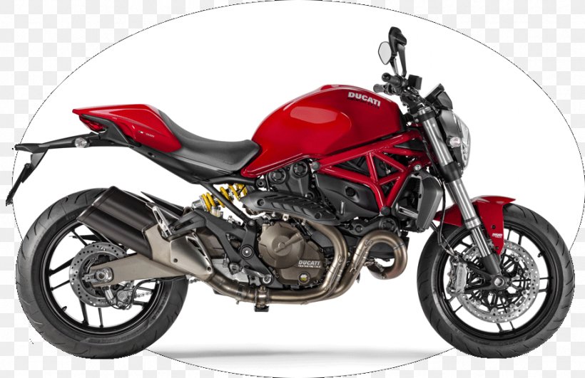 Ducati Monster Motorcycle Ducati 800 Monster Ducati Scrambler, PNG, 925x600px, Ducati Monster, Automotive Exhaust, Automotive Exterior, Car, Ducati Download Free