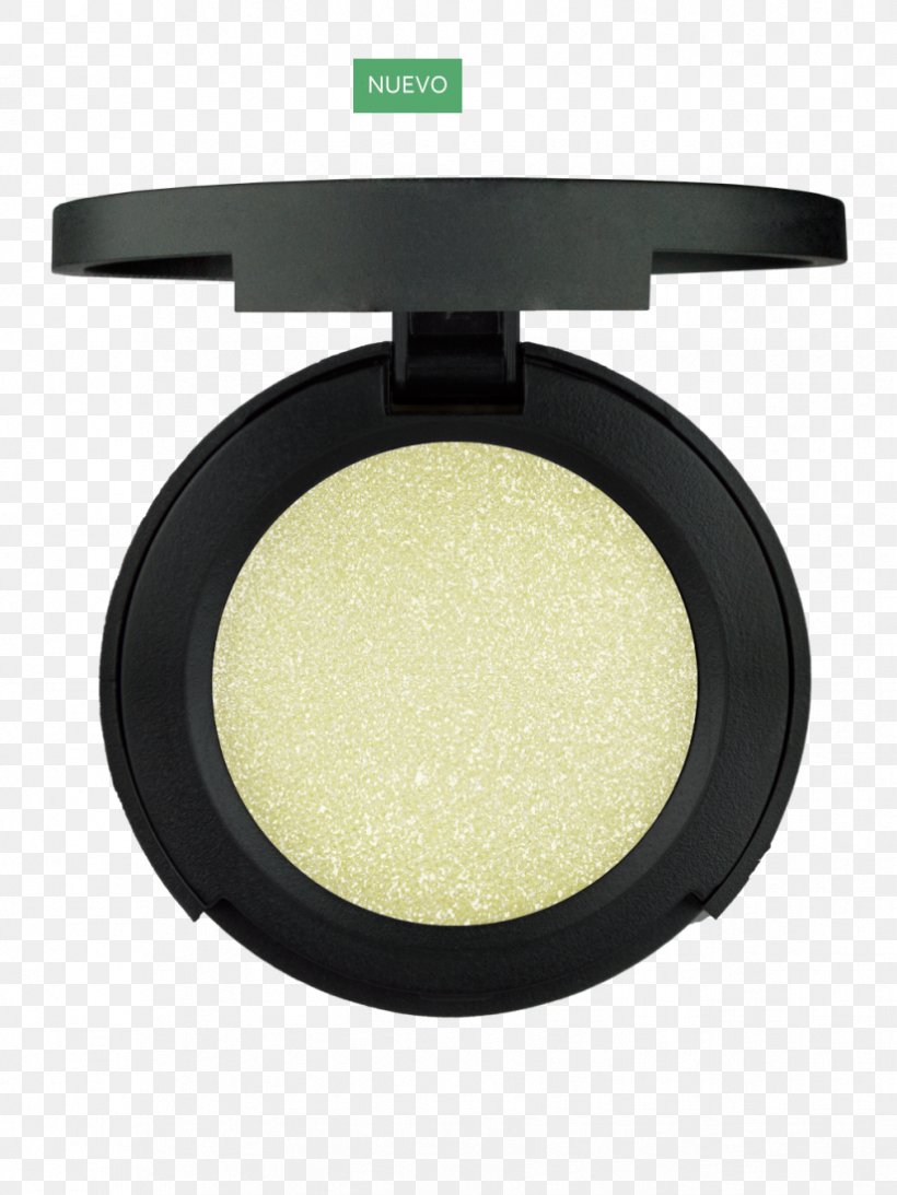 Eye Shadow, PNG, 825x1100px, Eye Shadow, Cosmetics, Eye Download Free