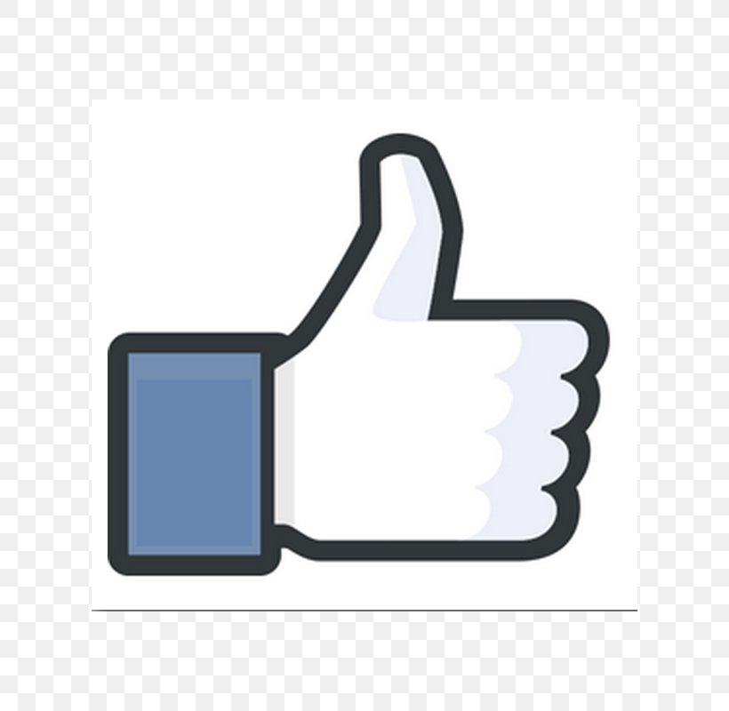 Facebook, Inc. Like Button Facebook Messenger Social Media, PNG, 800x800px, Facebook Inc, Advertising, Brand, Communication, Facebook Download Free