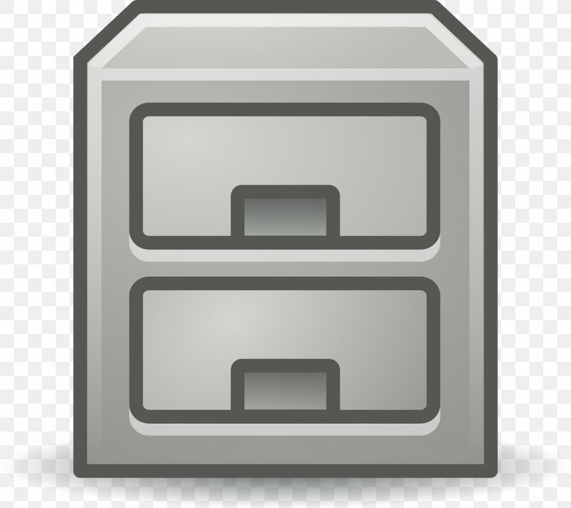 File Cabinets File Folders Drawer Clip Art, PNG, 1280x1140px, File Cabinets, Box, Cabinetry, Desk, Drawer Download Free