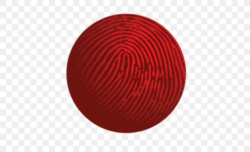 Fingerprint Index Finger Printing Thumb, PNG, 500x500px, Fingerprint, Dibond, Finger, Index Finger, Magenta Download Free