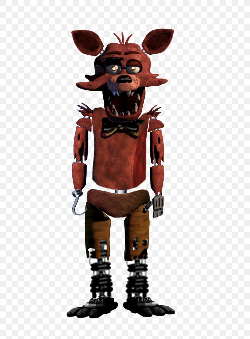 Five Nights At Freddy's 2 Five Nights At Freddy's 4 Five Nights At Freddy's 3 Action & Toy Figures Funko, PNG, 720x1110px, Five Nights At Freddy S 2, Action Toy Figures, Armour, Child, Costume Download Free