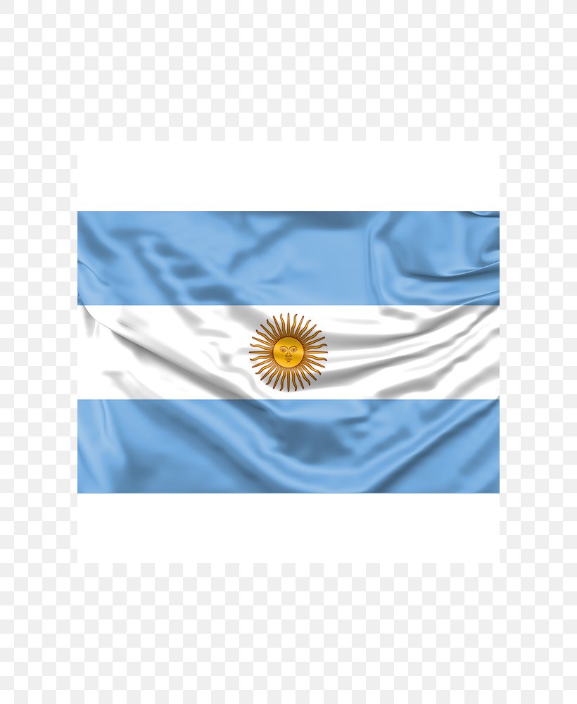 Flag Of Argentina Flag Of Nicaragua Organization, PNG, 700x1000px, Flag, Argentina, Banner, Blue, Business Download Free