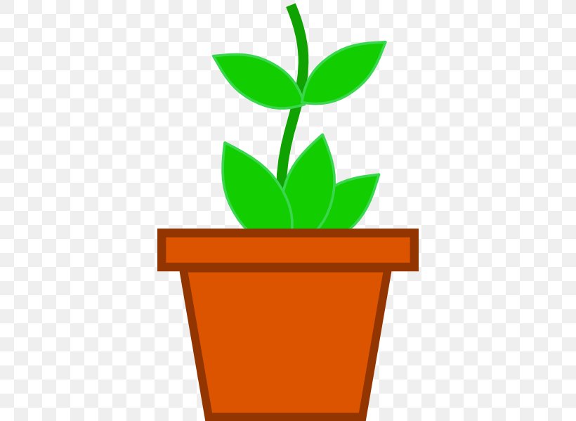 Flowerpot Houseplant Clip Art, PNG, 372x599px, Flowerpot, Area, Blog, Container, Cookware And Bakeware Download Free