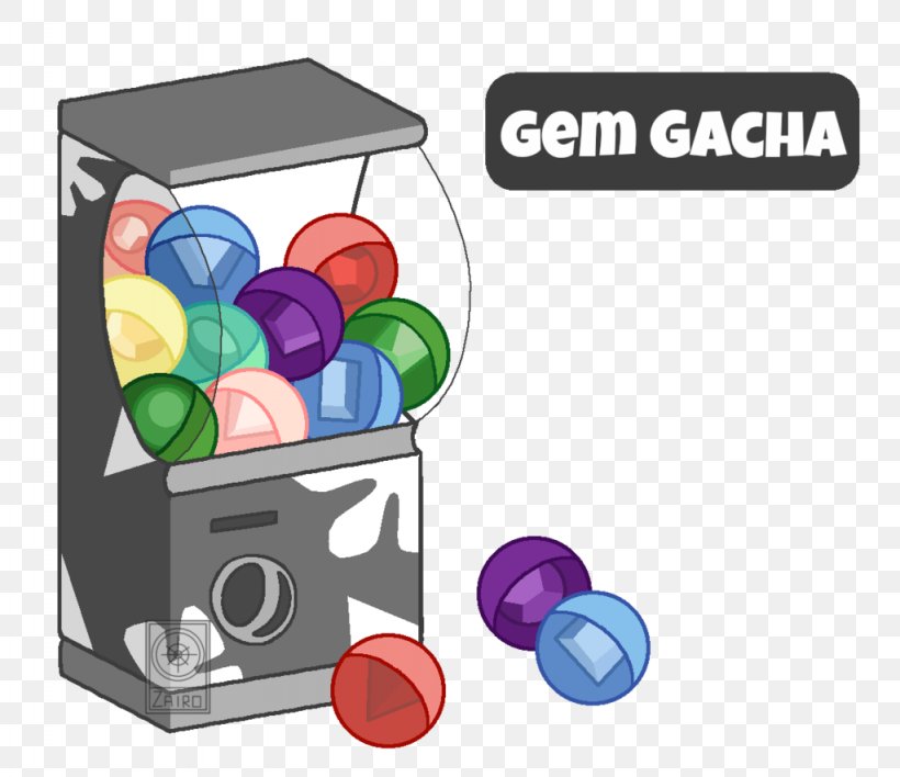 Gacha Game Poland DeviantArt Technology, PNG, 1024x885px, Gacha Game, August 22, Ball, Character, Deviantart Download Free