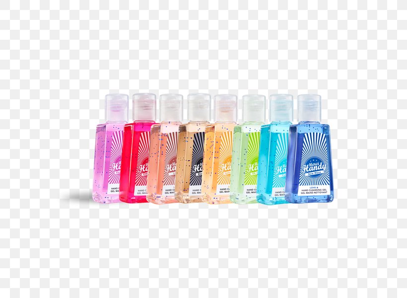 Gel Merci Handy Cleanser Hand Sanitizer Cream, PNG, 600x600px, Gel, Bottle, Cleanser, Cosmetics, Cream Download Free