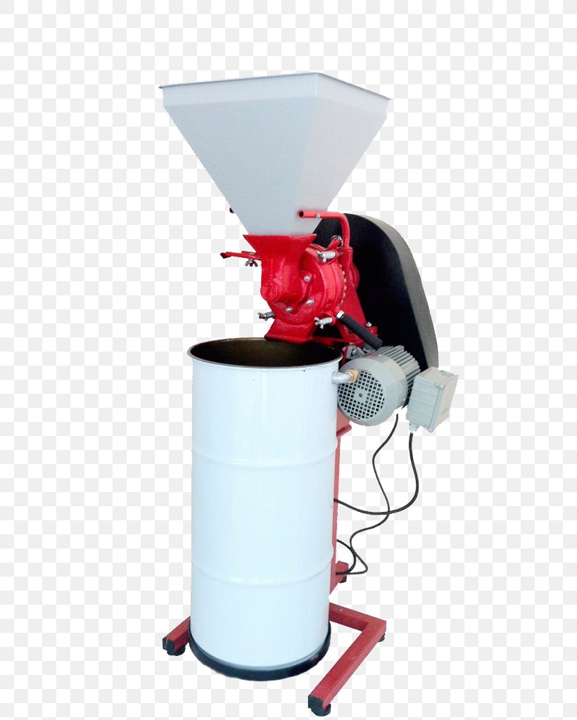 Industry Coffee Machine Mill Trilladora, PNG, 542x1024px, Industry, Burr Mill, Coffee, Elevator, Machine Download Free