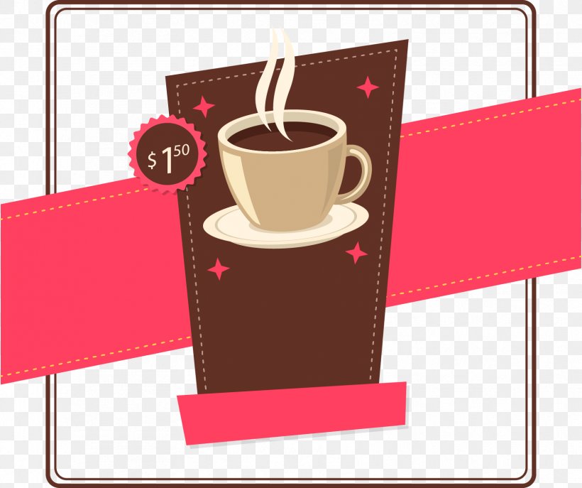 Irish Coffee Cappuccino Cafe Brewed Coffee, PNG, 1671x1400px, Coffee, Alcoholic Drink, Brewed Coffee, Cafe, Cappuccino Download Free