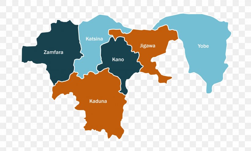 Jigawa State Abuja Kaduna State Kano State Yobe State, PNG, 2048x1229px, Jigawa State, Abuja, Capital City, Court, Federation Download Free