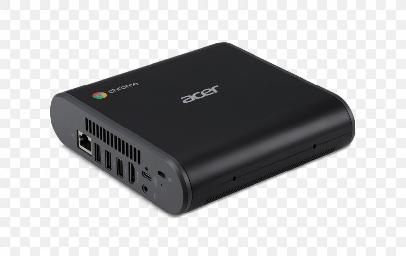 Laptop Acer Chromebox CXI3 Chromebook, PNG, 1024x648px, Laptop, Acer, Android, Celeron, Chrome Os Download Free