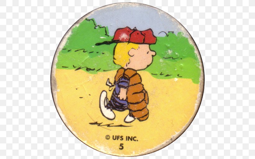 Linus Van Pelt Snoopy Charlie Brown Peanuts Comic Strip, PNG, 510x510px, Linus Van Pelt, Art, Cartoon, Character, Charlie Brown Download Free