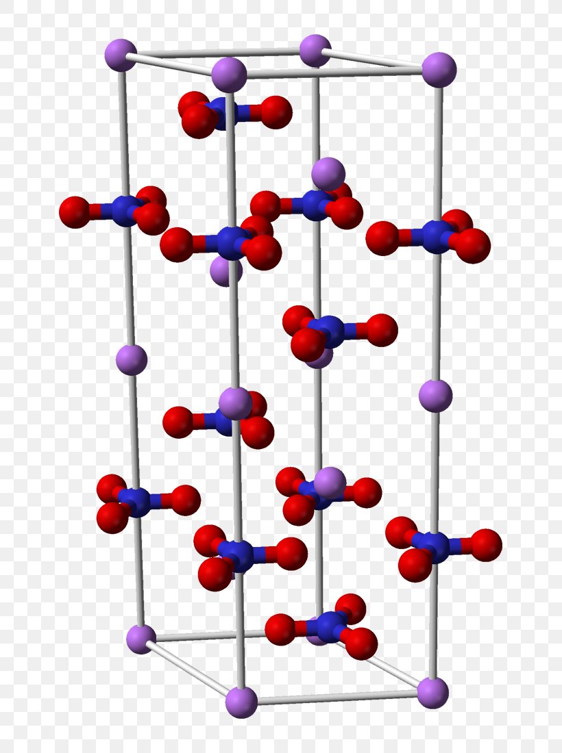 Lithium Nitrate Nitric Acid Lithium Carbonate, PNG, 747x1100px, Lithium Nitrate, Atom, Body Jewelry, Chemical Compound, Chemistry Download Free