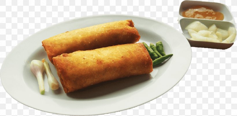 Lumpia Spring Roll Chả Giò Aroma Wangi Julia Recipe, PNG, 940x463px, Lumpia, Appetizer, Asian Food, Chinese Food, Cuisine Download Free