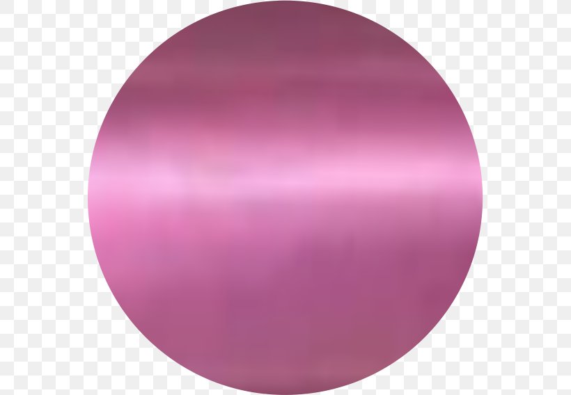 Magenta Purple Violet Lilac Maroon, PNG, 568x568px, Magenta, Lilac, Maroon, Pink, Pink M Download Free