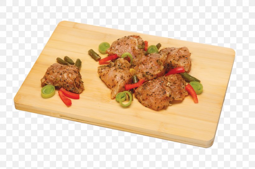 Meatball Vegetarian Cuisine Steak Fricassee, PNG, 1000x667px, Meatball, Animal Source Foods, Black Pepper, Cuisine, Dish Download Free