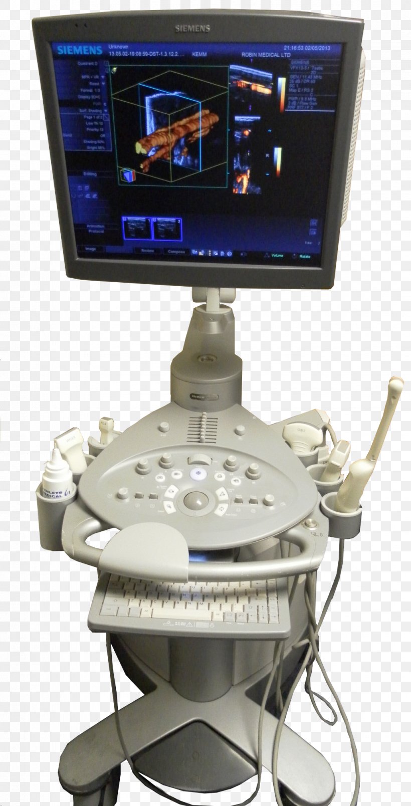 Medical Equipment Medicine Digital Cameras Price, PNG, 1029x2019px, Medical Equipment, Brand, Dentistry, Digital Cameras, Machine Download Free