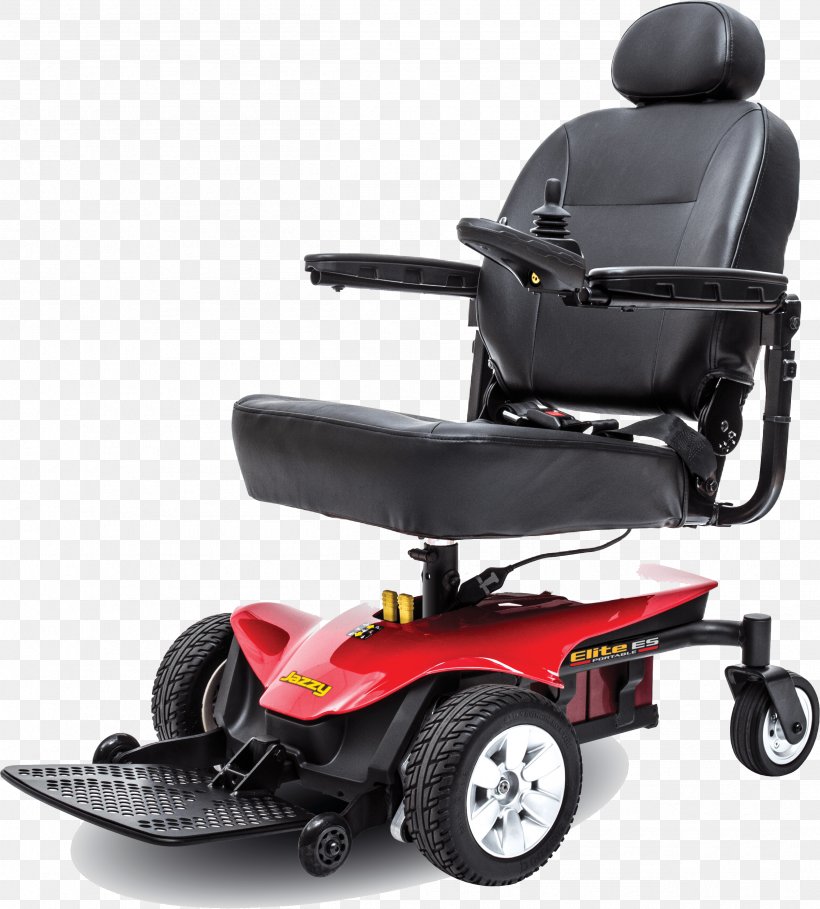 Motorized Wheelchair Mobility Aid Mobility Scooters, PNG, 2515x2791px, Motorized Wheelchair, Chair, Health Beauty, Hospital, Invacare Download Free