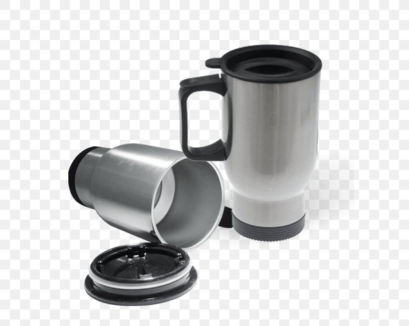 Mug Steel Pitcher Bottle, PNG, 600x653px, Mug, Advertising, Bottle, Catalog, Coffee Cup Download Free
