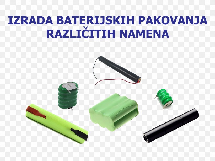 NS-Battery Shop Electric Battery Energy Battery Shop VARTA Rechargeable Battery, PNG, 1890x1417px, Electric Battery, Acdc, Camera Flashes, Computer Hardware, Electronics Download Free