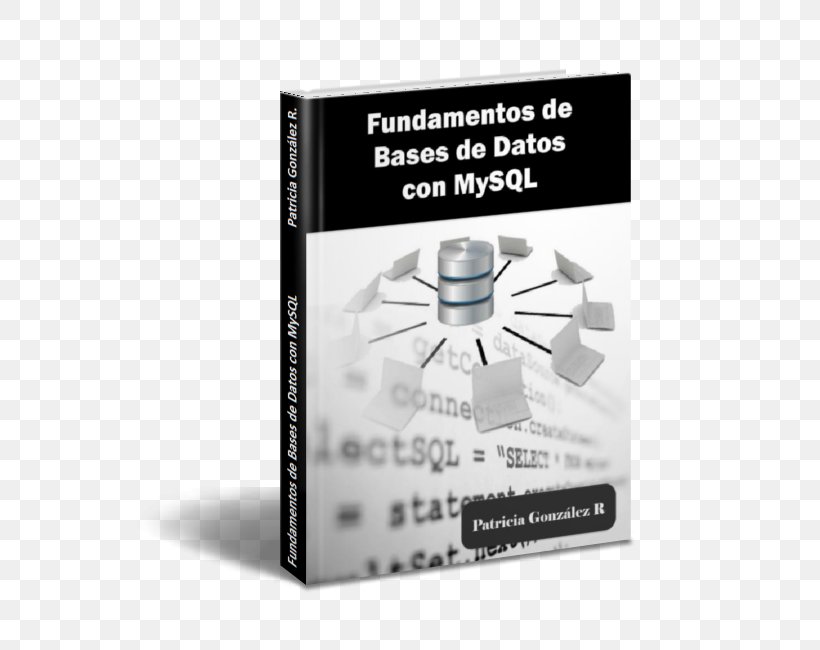 Open Database Connectivity Fundamentos De Bases De Datos Relational Model MySQL, PNG, 670x650px, Database, Acceso, Brand, Concept, Conceptual Model Download Free