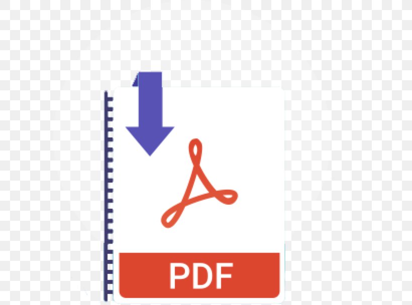 PDF Adobe Acrobat SOS Creativity Oracle Forms, PNG, 608x608px, Pdf, Adobe Acrobat, Area, Brand, Computer Numerical Control Download Free