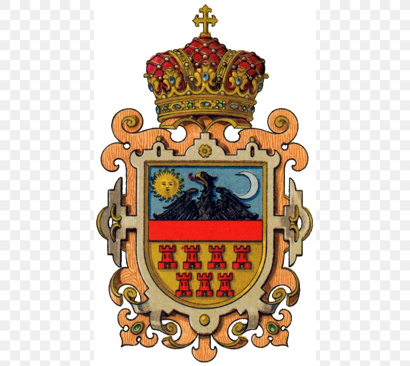 Principality Of Transylvania Bran Castle Coat Of Arms Kingdom Of Hungary, PNG, 444x731px, Transylvania, Bran Castle, Coat Of Arms, Coat Of Arms Of Austria, Coat Of Arms Of Croatia Download Free