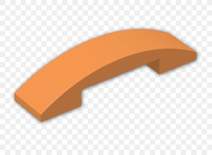 Rectangle Line, PNG, 800x600px, Rectangle, Orange Download Free