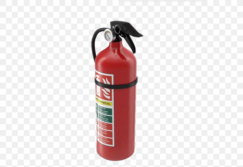 Red Fire Extinguisher, PNG, 591x565px, 3d Computer Graphics, 3d Printing, Fire Extinguishers, Conflagration, Cylinder Download Free