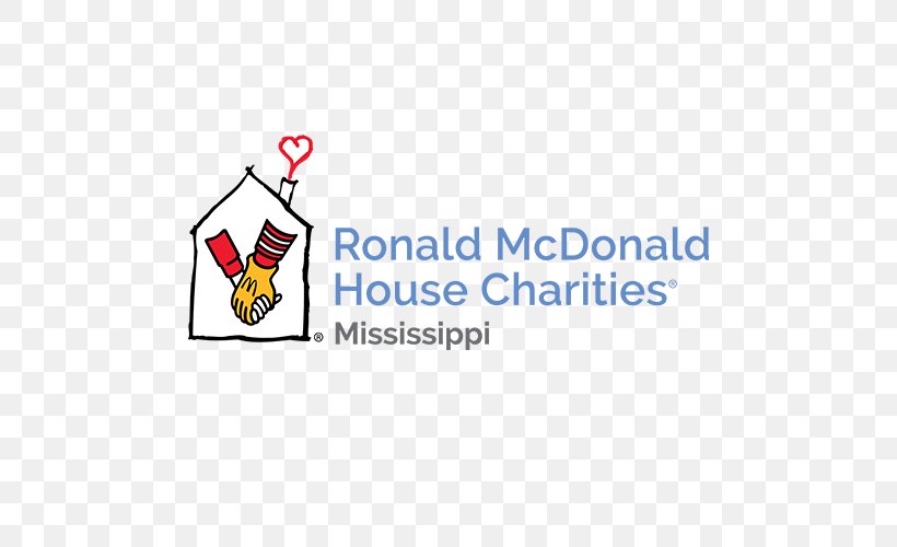 Ronald McDonald House Charities Ronald Mc Donald House Child Family, PNG, 500x500px, Ronald Mcdonald, Area, Brand, Charitable Organization, Charity Download Free