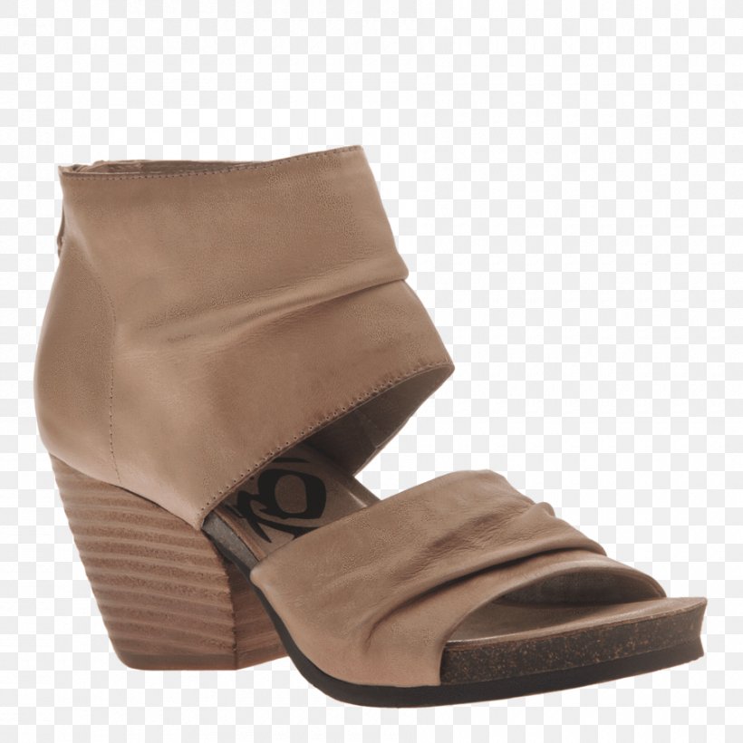 Sandal High-heeled Shoe High-heeled Shoe Boot, PNG, 900x900px, Sandal, Beige, Boot, Brown, Footwear Download Free