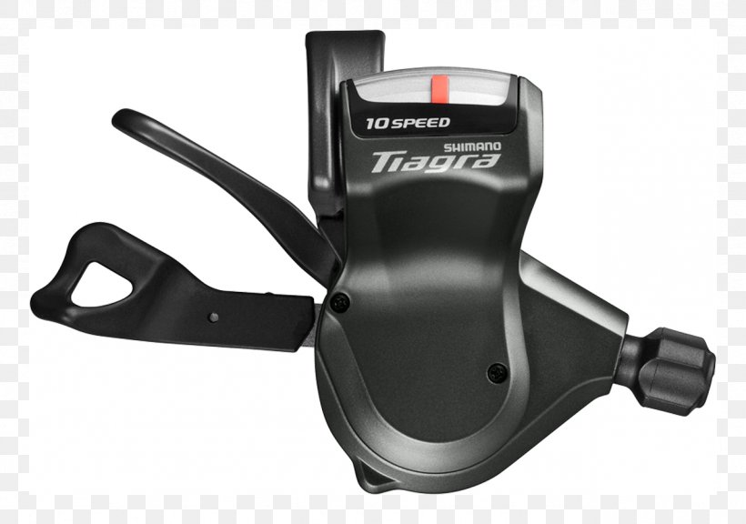 Shifter Shimano Tiagra Bicycle Shimano Deore XT, PNG, 1281x901px, Shifter, Automotive Exterior, Bicycle, Bicycle Drivetrain Part, Bicycle Part Download Free