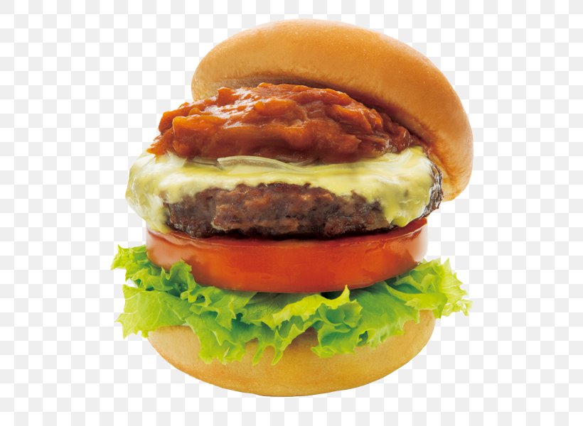 Slider Hamburger Cheeseburger Buffalo Burger Veggie Burger, PNG, 600x600px, Slider, American Food, Appetizer, Breakfast Sandwich, Buffalo Burger Download Free