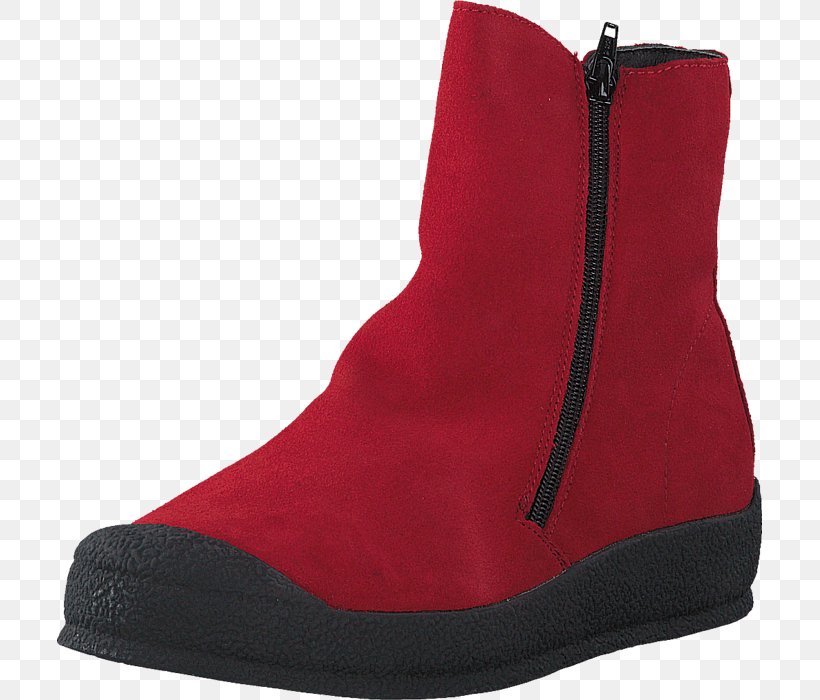 Snow Boot Suede Shoe Red, PNG, 705x700px, Boot, Discounts And Allowances, Footwear, Outdoor Shoe, Red Download Free