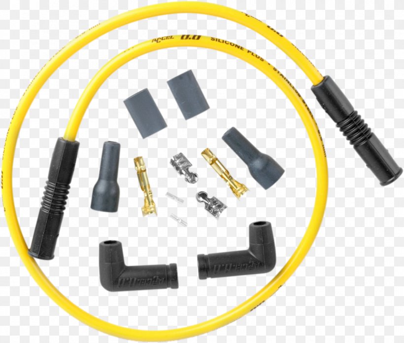 Spark Plug Capacitor Discharge Ignition Electromagnetic Coil Moto-Gear.ro Online And Offline, PNG, 1150x975px, Spark Plug, Auto Part, Capacitor Discharge Ignition, Computer Hardware, Electromagnetic Coil Download Free