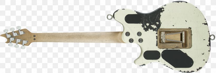 String Instrument Accessory Car String Instruments Musical Instruments, PNG, 2400x814px, String Instrument Accessory, Auto Part, Car, Hardware, Hardware Accessory Download Free