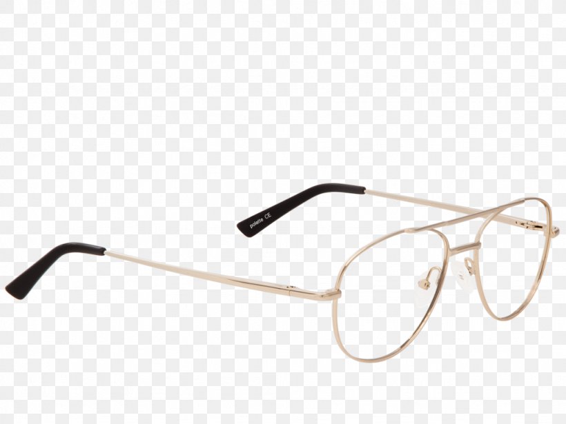 Sunglasses Eyewear Goggles, PNG, 1024x768px, Glasses, Eyewear, Goggles, Rectangle, Sunglasses Download Free