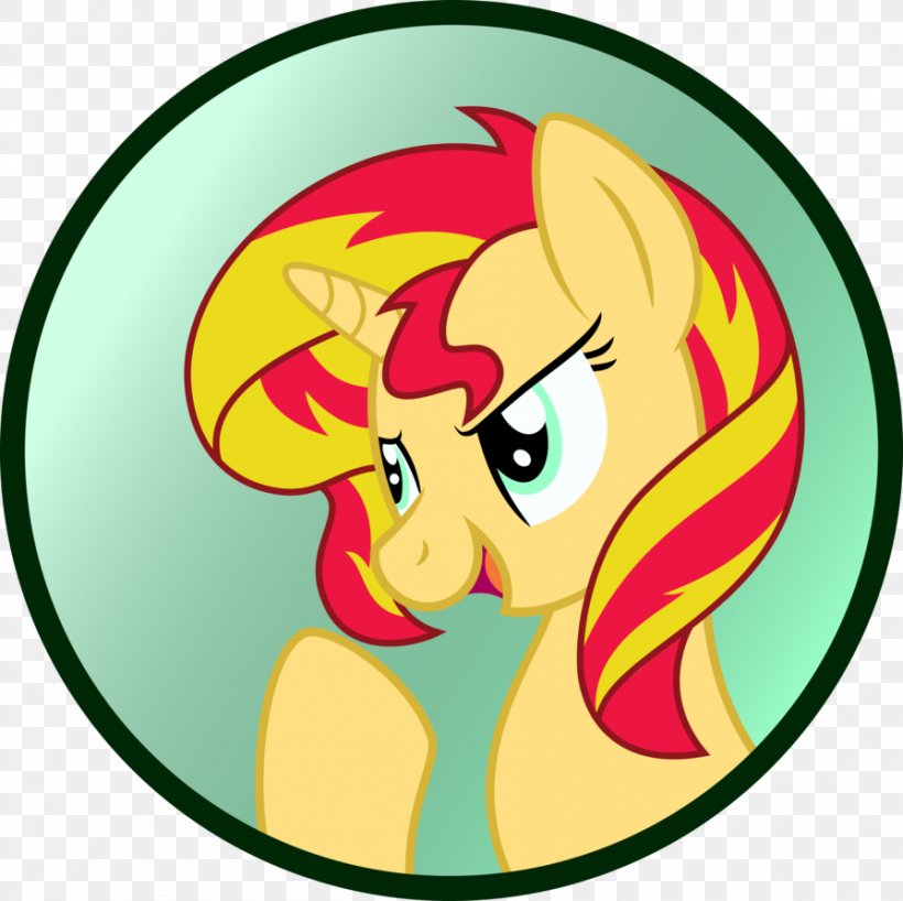 Sunset Shimmer Applejack Princess Celestia Pony Twilight Sparkle, PNG, 895x893px, Sunset Shimmer, Apple Bloom, Applejack, Art, Cartoon Download Free