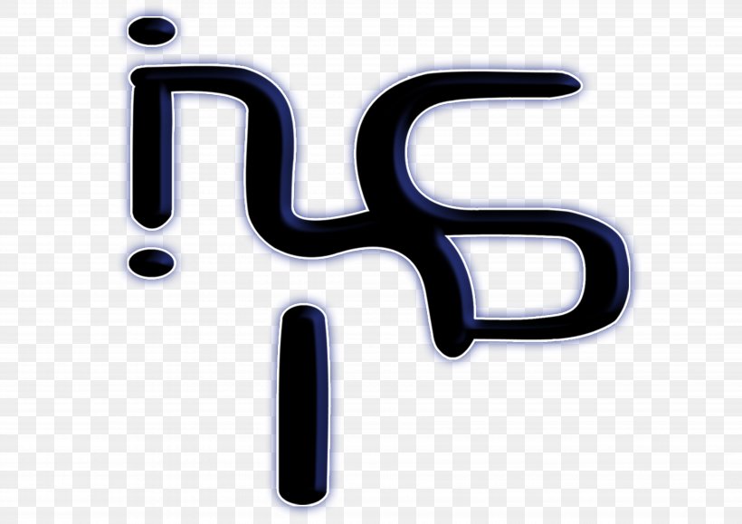 Symbol Logo Image Number Word, PNG, 7016x4961px, Symbol, Alt Code, Brand, Code, Invictus Download Free
