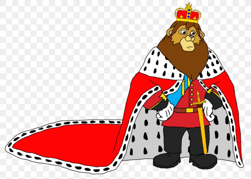 Throne Room Monarch Queen Regnant King, PNG, 1057x755px, Throne Room, Art, Carnivoran, Coronation, Deviantart Download Free