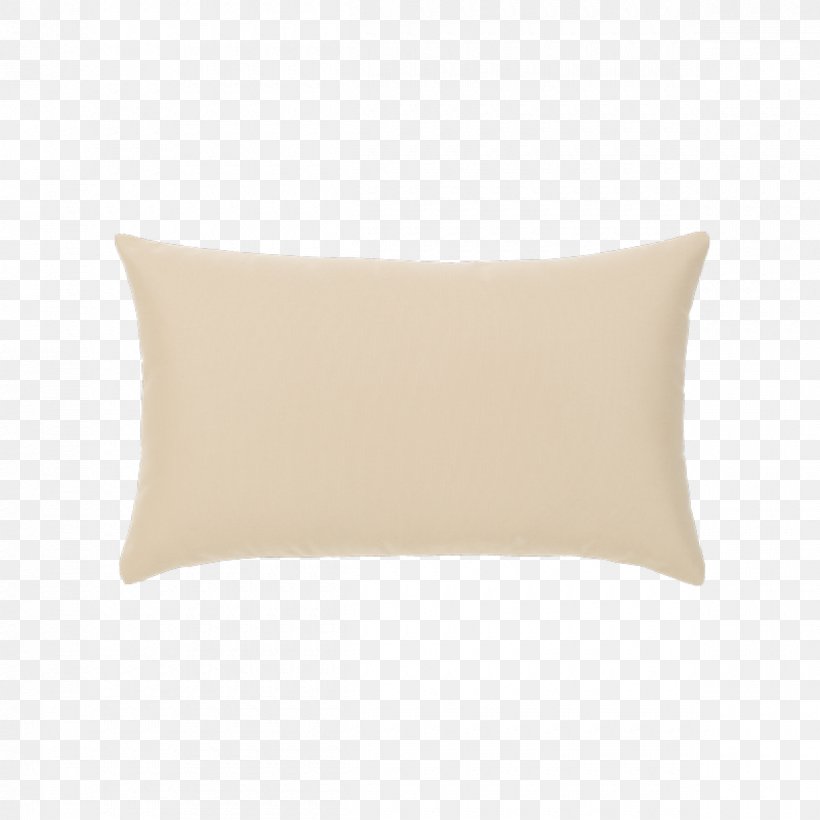 Throw Pillows Cushion, PNG, 1200x1200px, Throw Pillows, Beige, Cushion, Pillow, Rectangle Download Free