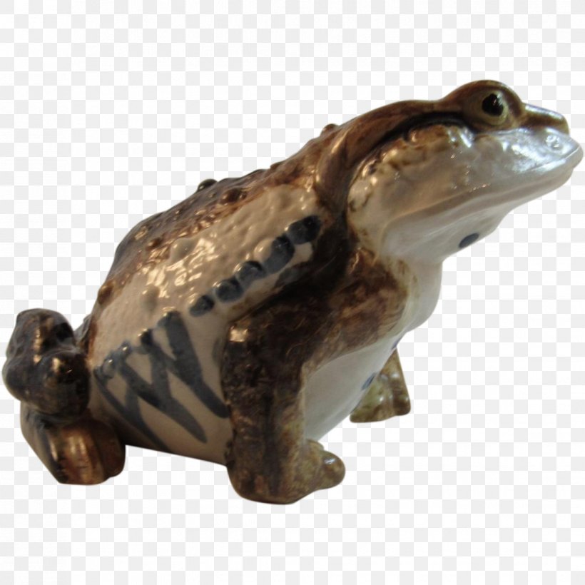 Toad Art Pottery Vase Ornament, PNG, 1134x1134px, Toad, American Bullfrog, Amphibian, Animal, Art Download Free