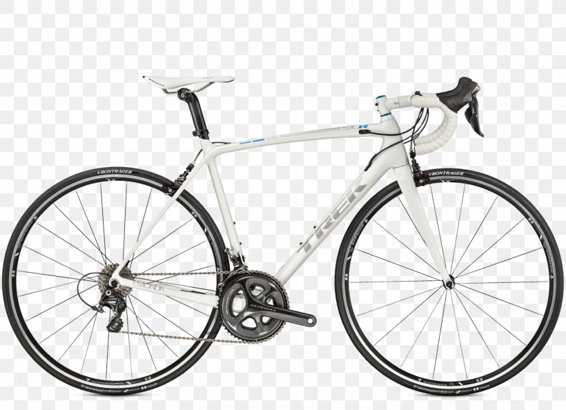 Trek Bicycle Corporation Bicycle Frames Trek Domane SLR 7 Trek Emonda SLR H2 Frameset 2018, PNG, 1490x1080px, Bicycle, Bicycle Accessory, Bicycle Frame, Bicycle Frames, Bicycle Handlebar Download Free